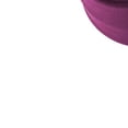 thumbnail image 4 of Premier Colors Mens Satin Clip Tie (Pack of 2), 4 of 4