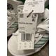 thumbnail image 5 of Ad-id-as DELPALA X FMF SHOES, 5 of 6