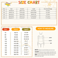 thumbnail image 3 of Ruyang Kids Boys Tie-dyed Camisoles Round Neck Loose Sleeveless Tank Tops Summer Casual Athletic Jogger Blouse T-Shirt, 3 of 5