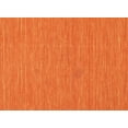 thumbnail image 1 of Ahgly Company Indoor Rectangle Contemporary Orange Red Abstract Area Rugs, 2' x 5', 1 of 6