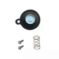 thumbnail image 3 of Diaphragm kit for YAMAHA MAJESTY YP125E 2003-2009 carburetor, 3 of 5