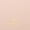 Pink, variant on Oval Placemats Set of 4 Vinyl Placemats for Kitchen Dining Washable Heat Resistant Table Placemats Wipeable Table Mat Khaki 17.7x11.8inch