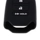 thumbnail image 3 of Funda protectora de silicona para llave XR-V Negro, 3 of 7