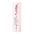 thumbnail image 3 of Perfume Kenzo Flower Ikebana Eau de Parfum 75 ml para mujer, 3 of 3