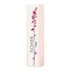 thumbnail image 3 of Perfume Kenzo Flower Ikebana Eau de Parfum 75 ml para mujer, 3 of 3