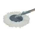 thumbnail image 3 of Simplify 360 Degree Self Wringing Spinner Mop, 3 of 4