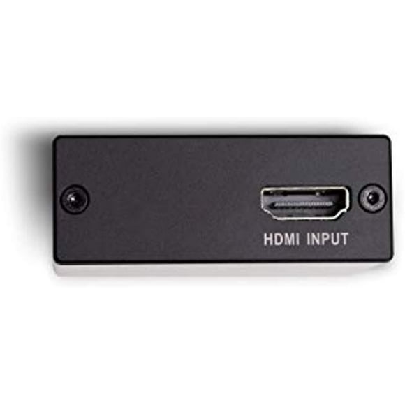 HDMI Adaptateur pour PlayStation 5