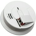 thumbnail image 3 of Kidde Smoke Alarms 1276, 3 of 6
