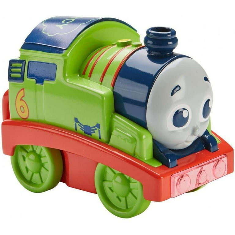 Railway pals thomas and friends hotsell