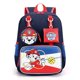thumbnail image 1 of 2022 Paw Patrol Bolsa De Dibujos Animados Anime Niños Mochila Skye Everest Marshall Chase Niñas Patrouille De Cumpleaños Juguete, 1 of 4