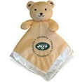 thumbnail image 7 of Baby Fanatics NFL Atlanta Falcons Security Bear - Tan, 7 of 7