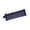 Bleu-Bu Décor à la Maison, variante sur karymi Trousse à Crayons Portable en Maille Transparente avec Fermeture Éclair pour Garçons Filles Grande Capacité Sac de Rangement pour Stylos Cosmétiques Pièces Fournitures de Bureau Voyage Décoration de Chambre