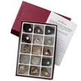 thumbnail image 2 of American Educational Prod. Rock Study Kit 2217, 2 of 2