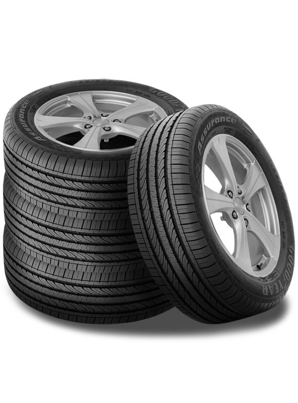 185/55R15 Tires in Shop by Size - Walmart.com