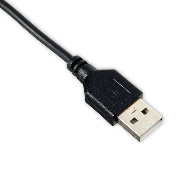 onn. Multicolor LED Light Strip 50ft, Indoor Television Accent Light, Remote Control