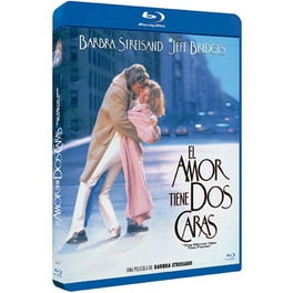 Richter - the Enigma (Blu-ray) - Walmart.com Richter - the Enigma (Blu-ray) - Walmart.com
