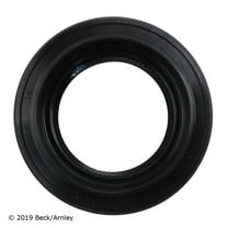 BeckArnley 052-4502 Seal Output Shaft
