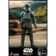 thumbnail image 1 of Star Wars The Mandalorian - Transport Trooper  1/6 Scale - Hot Toys Hot Toys Star Wars The Mandalorian - Transport Trooper, 1 of 8