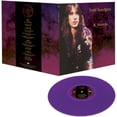 thumbnail image 3 of Todd Rundgren - Todd Rundgren & Friends (Purple) - Music & Performance - Vinyl, 3 of 4