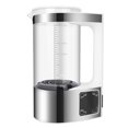 thumbnail image 2 of Cleaning Liquid Manufacturin  Machine  Vegetable Cleaning Machine Household Cleaning Liquid  Manufacturing Equipment Household Cleaning Fluid Manufacturing Machine Full Automatic, 2 of 8