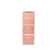 thumbnail image 3 of Ouidad Voluminous Curls - Advanced Climate Control® Featherlight Volumizing Foam, Curl Shaper® Volumizing Jelly, Curl Shaper® Bounce Back Reactivating Mist, 3 of 6