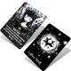 thumbnail image 4 of Juego de cartas de Tarot Lythra 78 cartas de Tarot Oracle con libro guía, 4 of 6