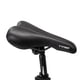 thumbnail image 5 of Bicicleta Montaña R24 Turbo 7 Vel Aluminio Tx 4.1 Terra, 5 of 7