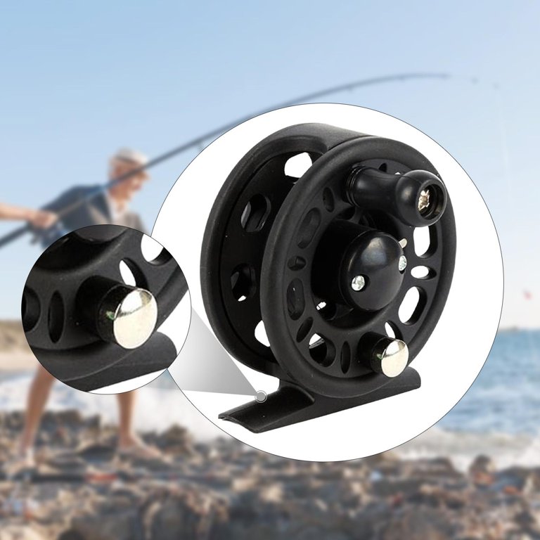 best travel fishing kit rod and reel Okuma Voyager Travel Spinning Combo Kit