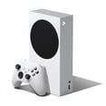 thumbnail image 2 of Consola Xbox Serie S 512GB Digital Blanco, 2 of 4