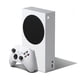 thumbnail image 2 of Consola Xbox Serie S 512GB Digital Blanco, 2 of 4