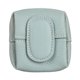 thumbnail image 1 of Monedero Monedas Cvnbbjfsf (luz) Azul, 1 of 9