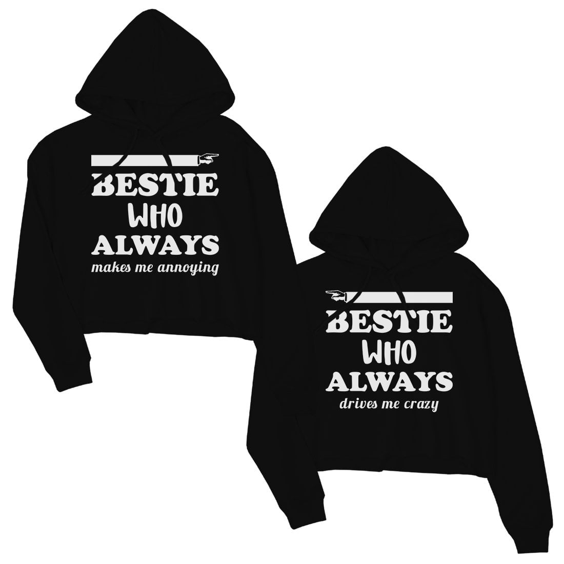 walmart girls hoodies
