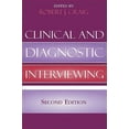 thumbnail image 3 of Entretien Clinique et Diagnostic, 3 of 3