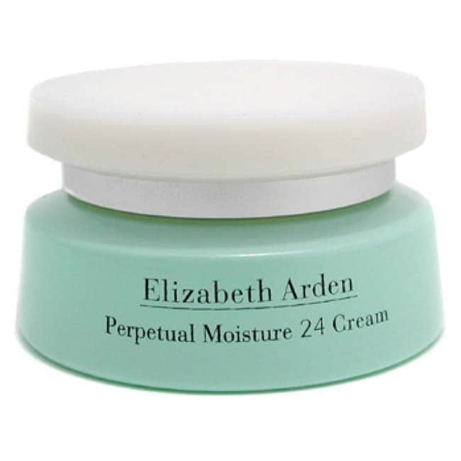 elizabeth arden perpetual moisture lotion 50ml