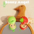 thumbnail image 2 of Caja misteriosa para niños, caja ciega de Sonny Angel Hippers, figuras de Anime Kawaii, serie de cosecha bonita, frutas y verduras, juguetes para niños, regalos de cumpleaños, 2 of 4