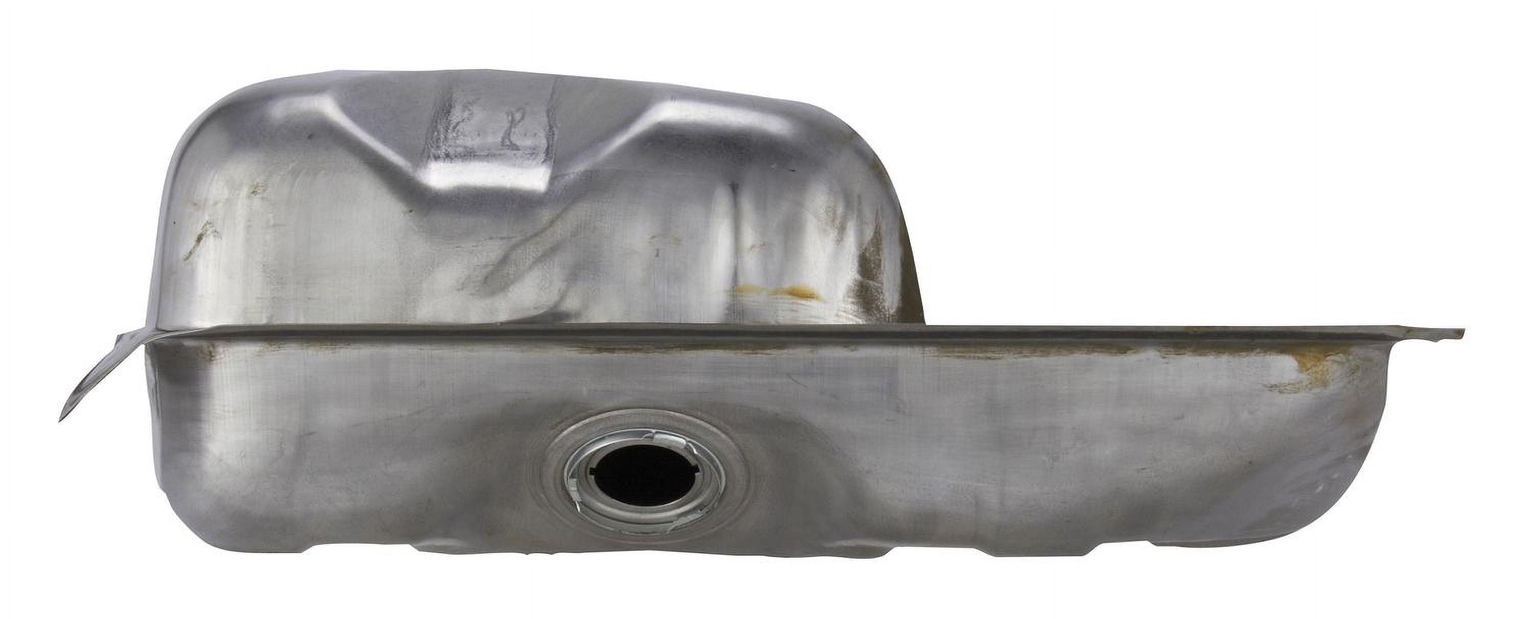 Spectra Premium F2A Classic Fuel Tank Fits select: 1978-1981 FORD FAIRMONT, 1981 FORD GRANADA