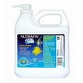 thumbnail image 1 of Nutrafin Aqua-Plus après-Shampoing 2 L (67.5 oz), 1 of 2