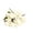 White, variant on Floral for Home | Handheld Hydrangea Flower Arrangement to Living Spaces and Seasonal