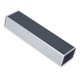 thumbnail image 4 of Herramienta de Luthier perfke Lijado Cuello de Guitarra Nivelador, 4 of 8