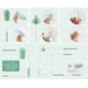 thumbnail image 5 of Momcozy Pro Kit de Cepillos para Biberones, Diseño de Empuje para Limpieza Profunda, Cepillo para Biberones/Partes de Sacaleches/Tetinas, Verde, No Eléctrico, 5 of 5