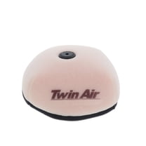 Twin Air Dual Stage Foam Air Filter for Kawasaki Dirt Bikes – Fits KX250 & KX250X 2025 – High-Performance Off-Road Motocross Filter (OEM Part # 11013-0833)