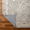 thumbnail image 4 of Livabliss x Becki Owens Davina Oriental Area Rug,2'2" x 3'9",Sage, 4 of 11