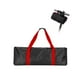 thumbnail image 3 of Carrying Bag For M365 Electric Scooter Backpack Bag Storage Bag And Bundle Kick, 3 of 5