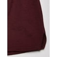 thumbnail image 3 of Soffe Youth Jersey Short B037, 3 of 3