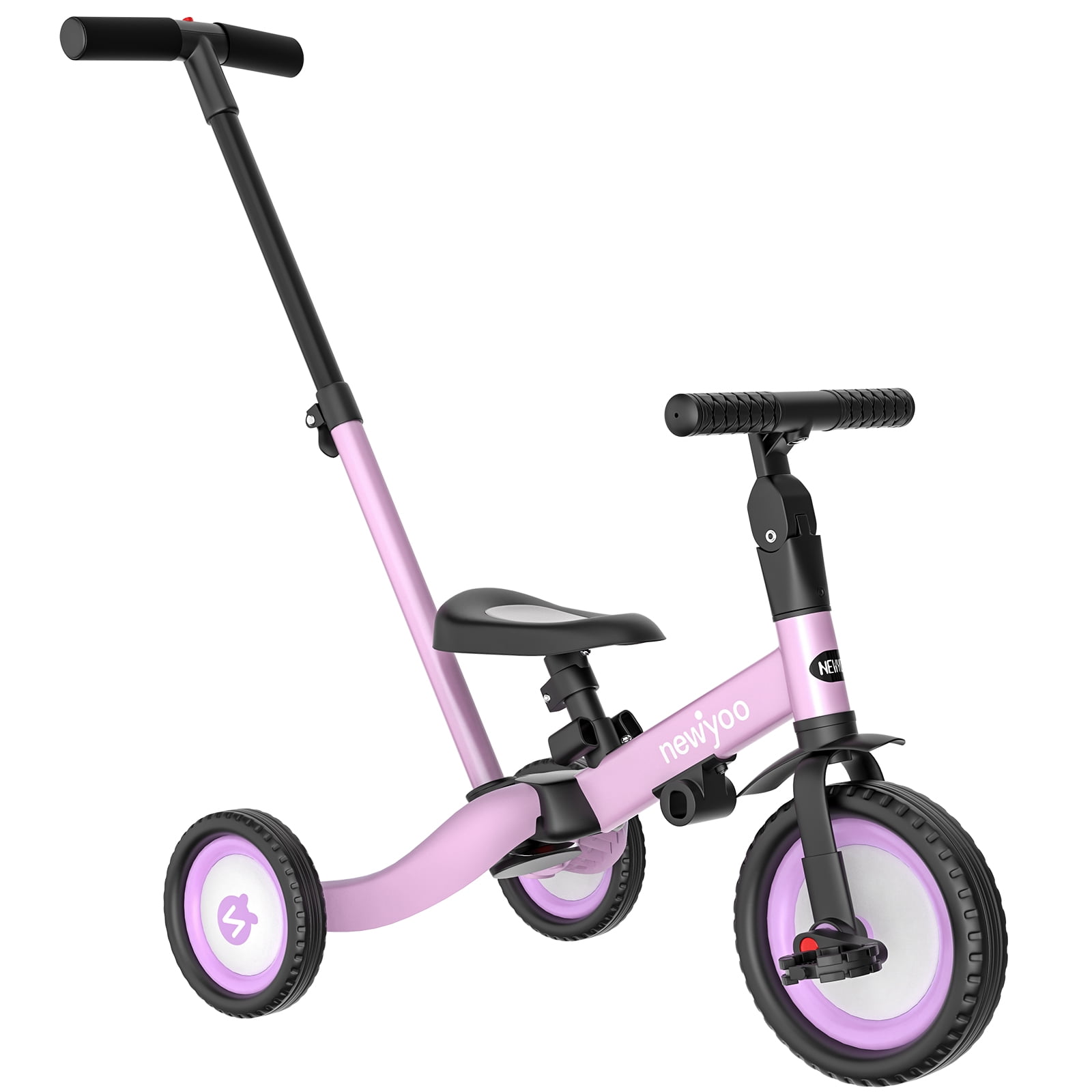 beach cruiser with gears