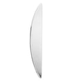 thumbnail image 1 of MasteelfCA Stainless Steel Plate Scraper Facial Beauty Massage Tool For Back Legs Arms Neck, 1 of 7