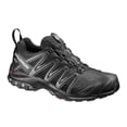 thumbnail image 3 of Zapatillas de Trail Running Salomon XA PRO 3D Gore-Tex Impermeables, 3 of 7
