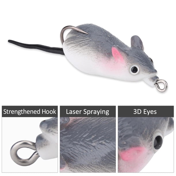Simulation Leurre Oeil, Leurre de Pêche Epoxy Lure Oeil Réaliste D Yeux de Pêche Professionnellement Testés Simulation Leurre Oeil, Leurre de Pêche Epoxy Lure Oeil Réaliste D Yeux de Pêche Professionnellement Testés