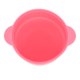thumbnail image 4 of Tazón de cera resistente al calor Tazón de cera de silicona Tazón de cera Calentador de cera accesorio interno Pink, 4 of 7