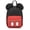 Mickey Mouse, variant on Disney Mickey Mouse Backpack for Women, Men, Unisex Cute PU Leather 10" Mini Backpack Purse
